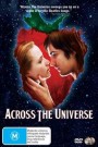 Across the Universe (2 disc set)